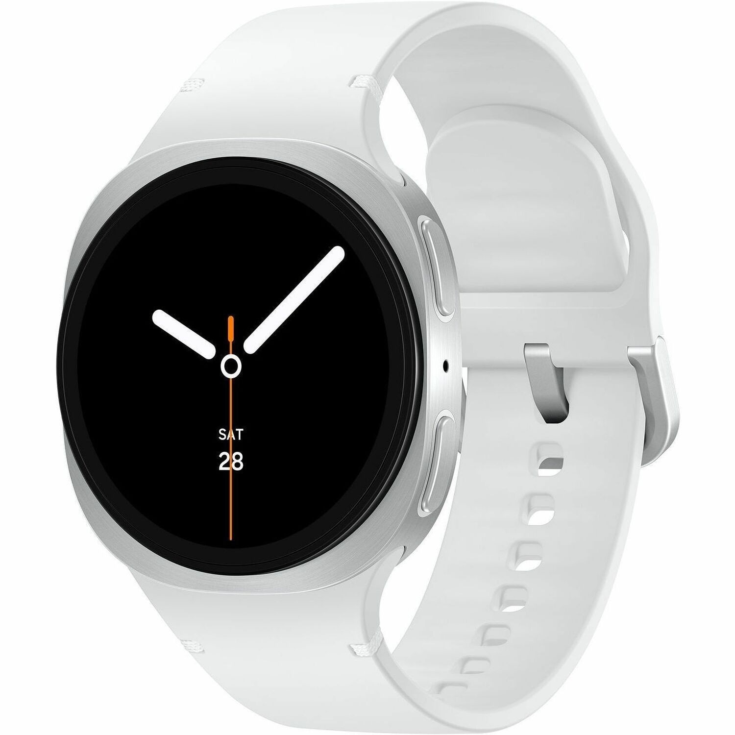 Samsung Galaxy Watch8