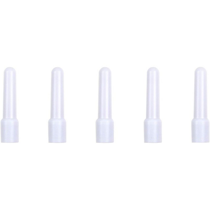 Meraki Antenna for Wireless Access Point