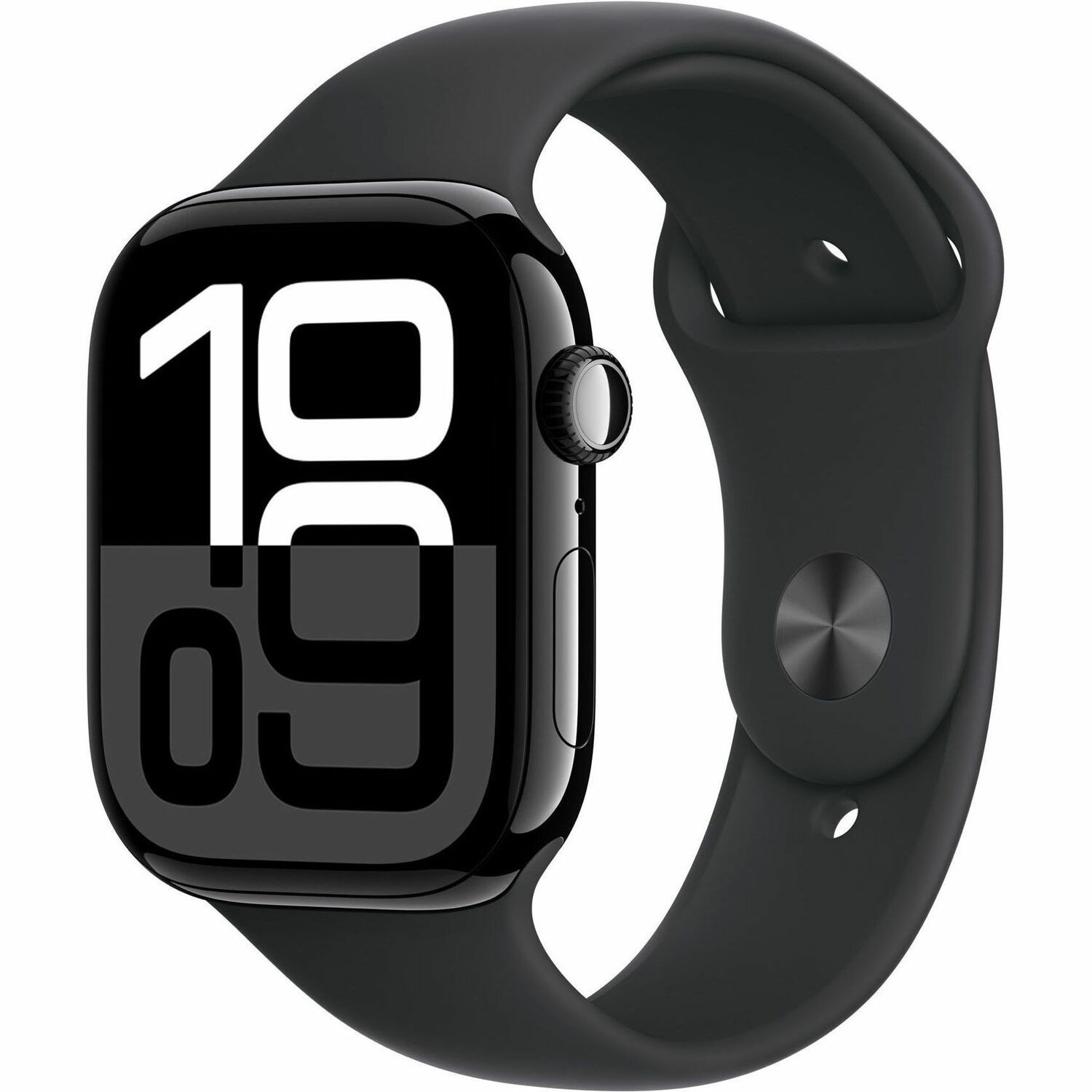 Apple Watch Series 10 Smart Watch