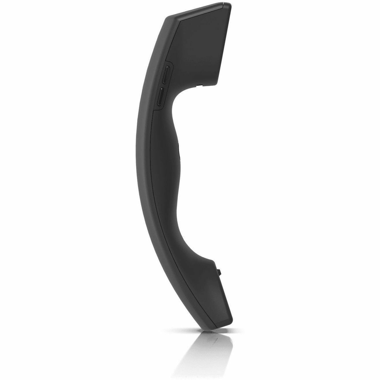 Ubiquiti G3 Wireless Handset
