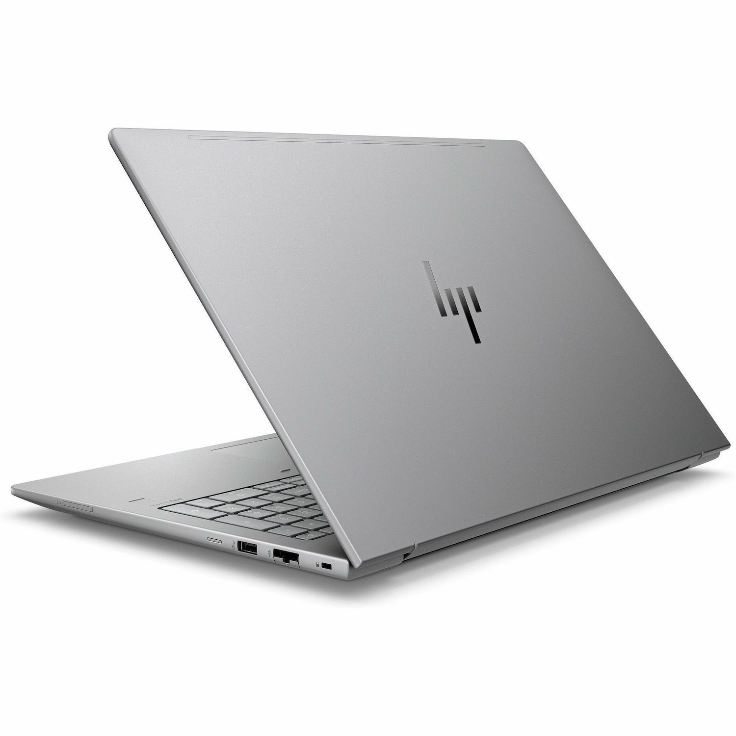 HP ZBook Power G11 A 16" Touchscreen Mobile Workstation - WUXGA - AMD Ryzen 7 8845HS - 32 GB - 1 TB SSD