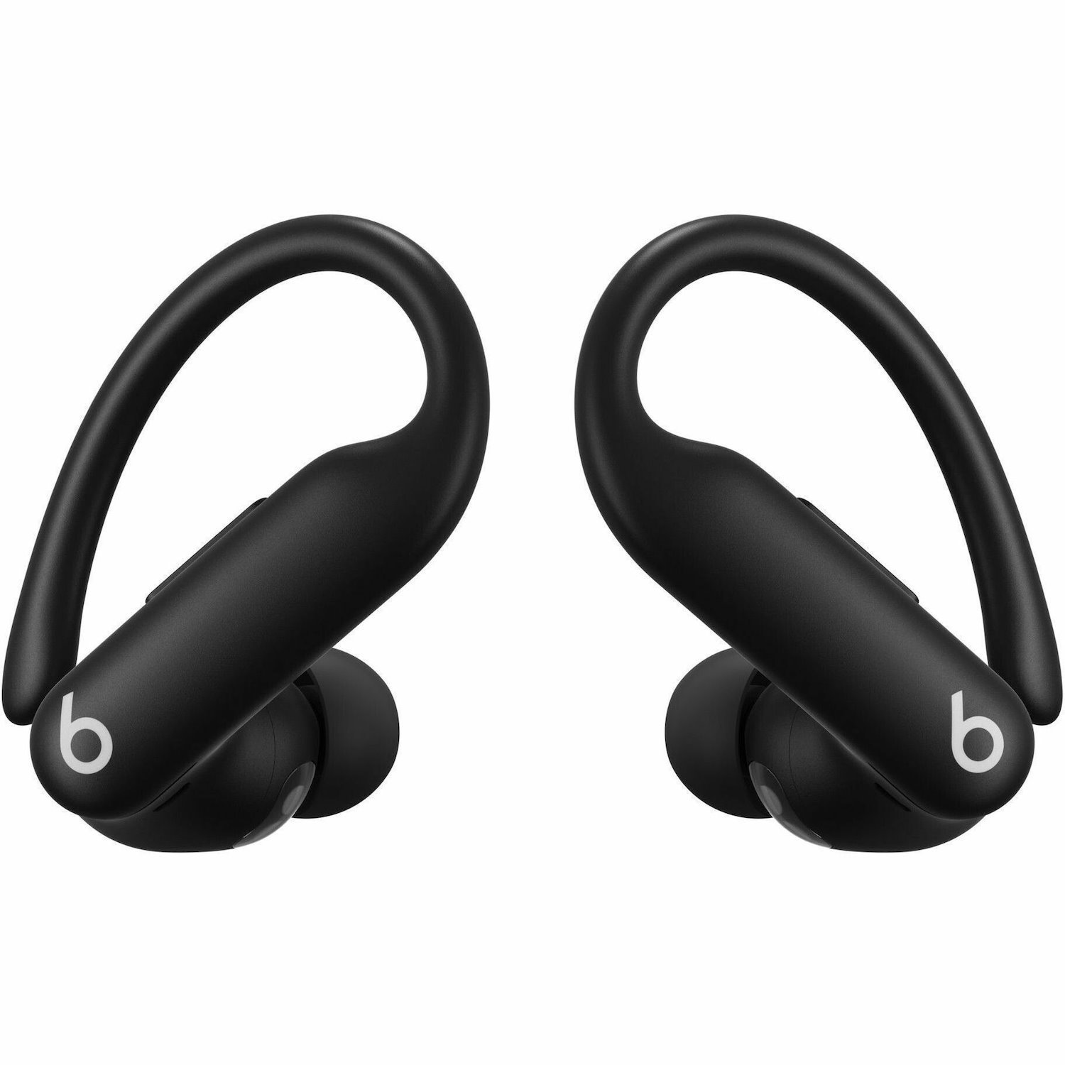 Apple Powerbeats Pro 2 Earset