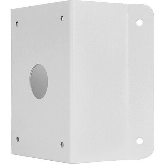 Turing Video Corner Mount for PTZ Camera