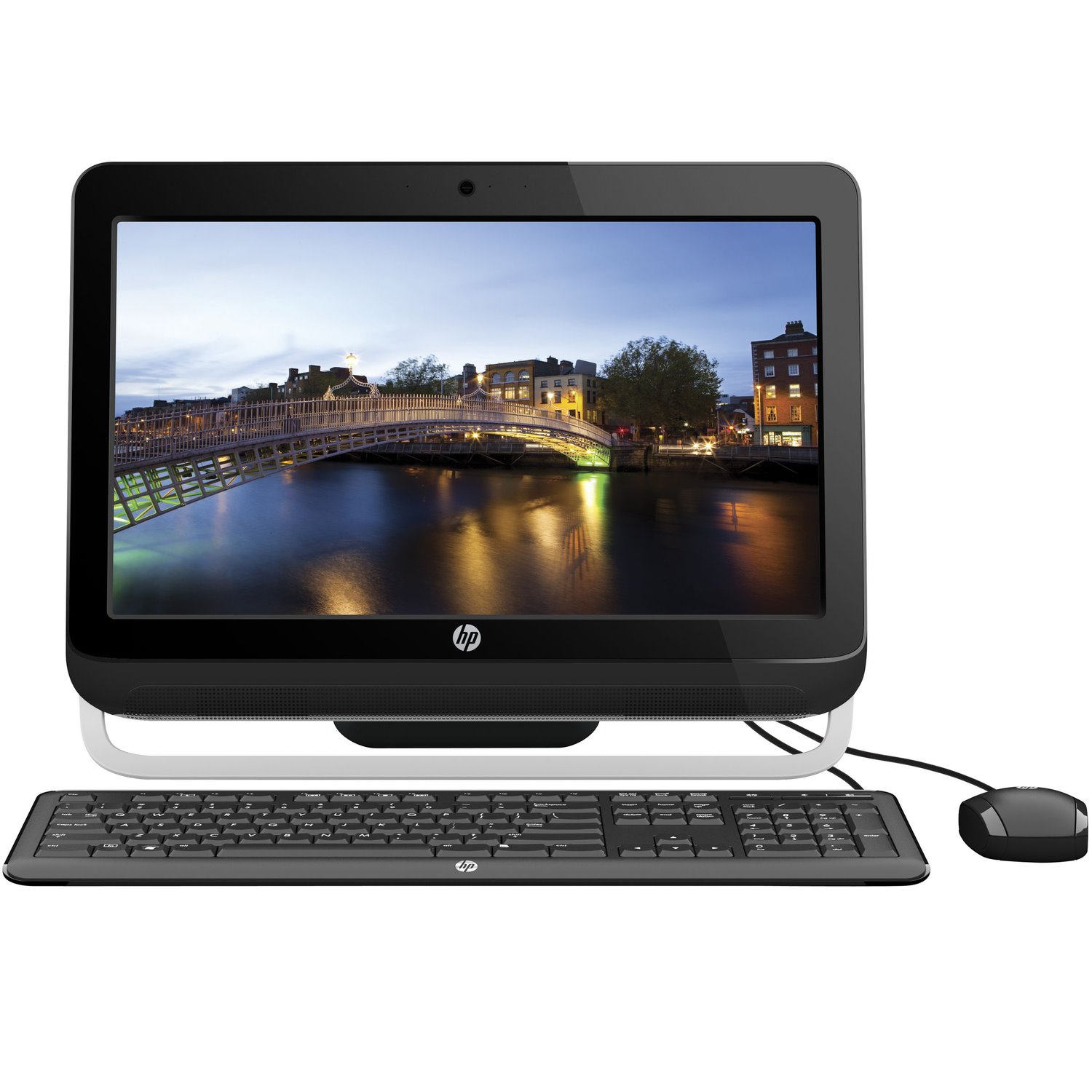 valid both but customized fields 2