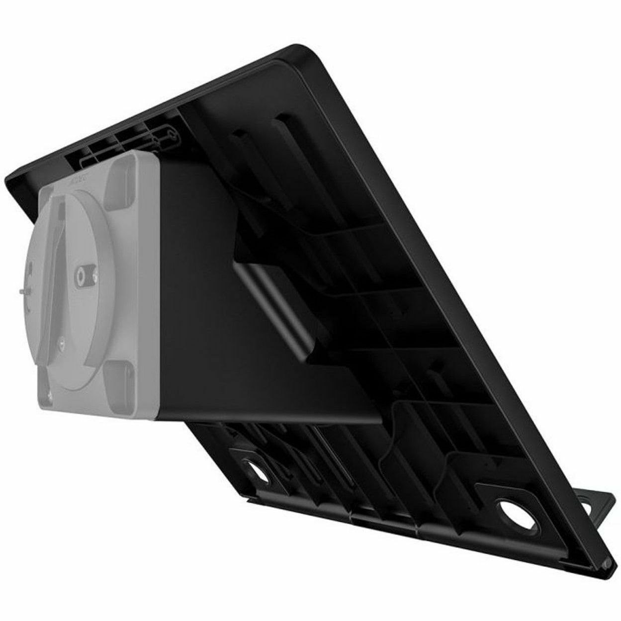 Atdec Mounting Tray for Notebook, Mounting Arm