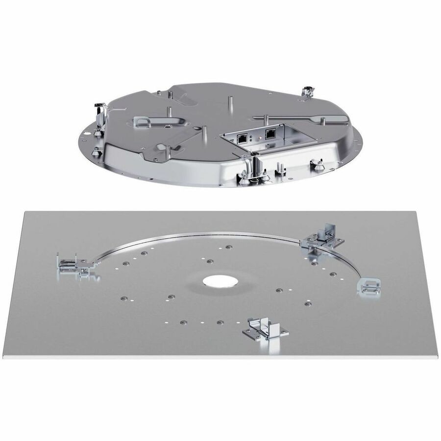 Sennheiser TeamConnect Ceiling Mount for Microphone - White