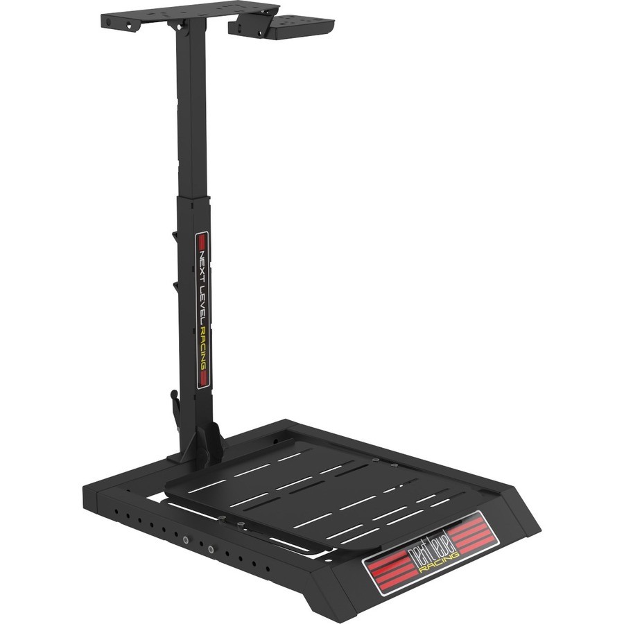 Next Level Racing Wheel Stand Lite