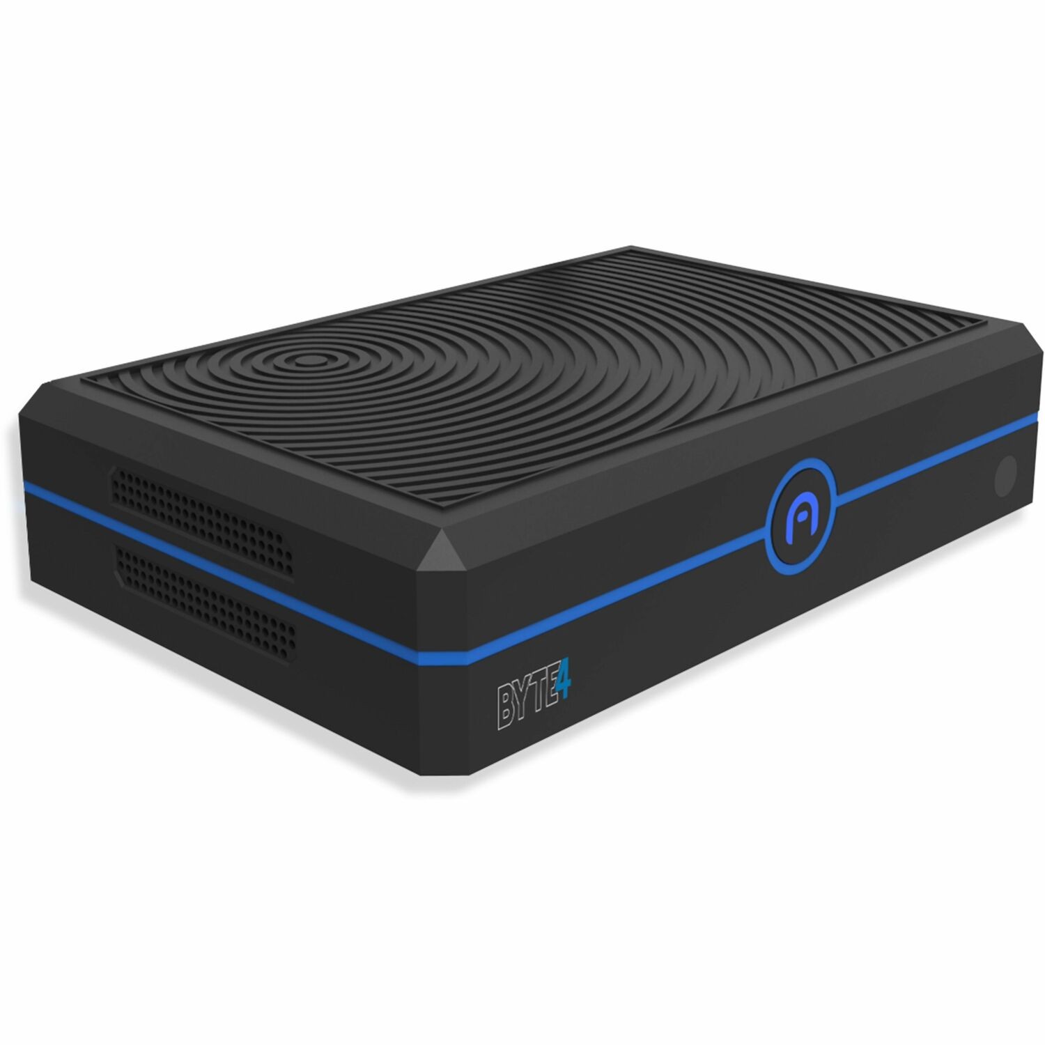 Azulle Byte4 Pro W/ Active