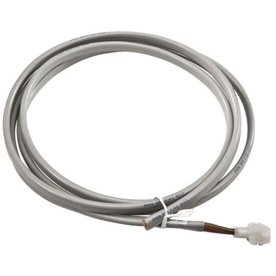 Intermec 206-875-102 Internal Power Cord - 2.44 m
