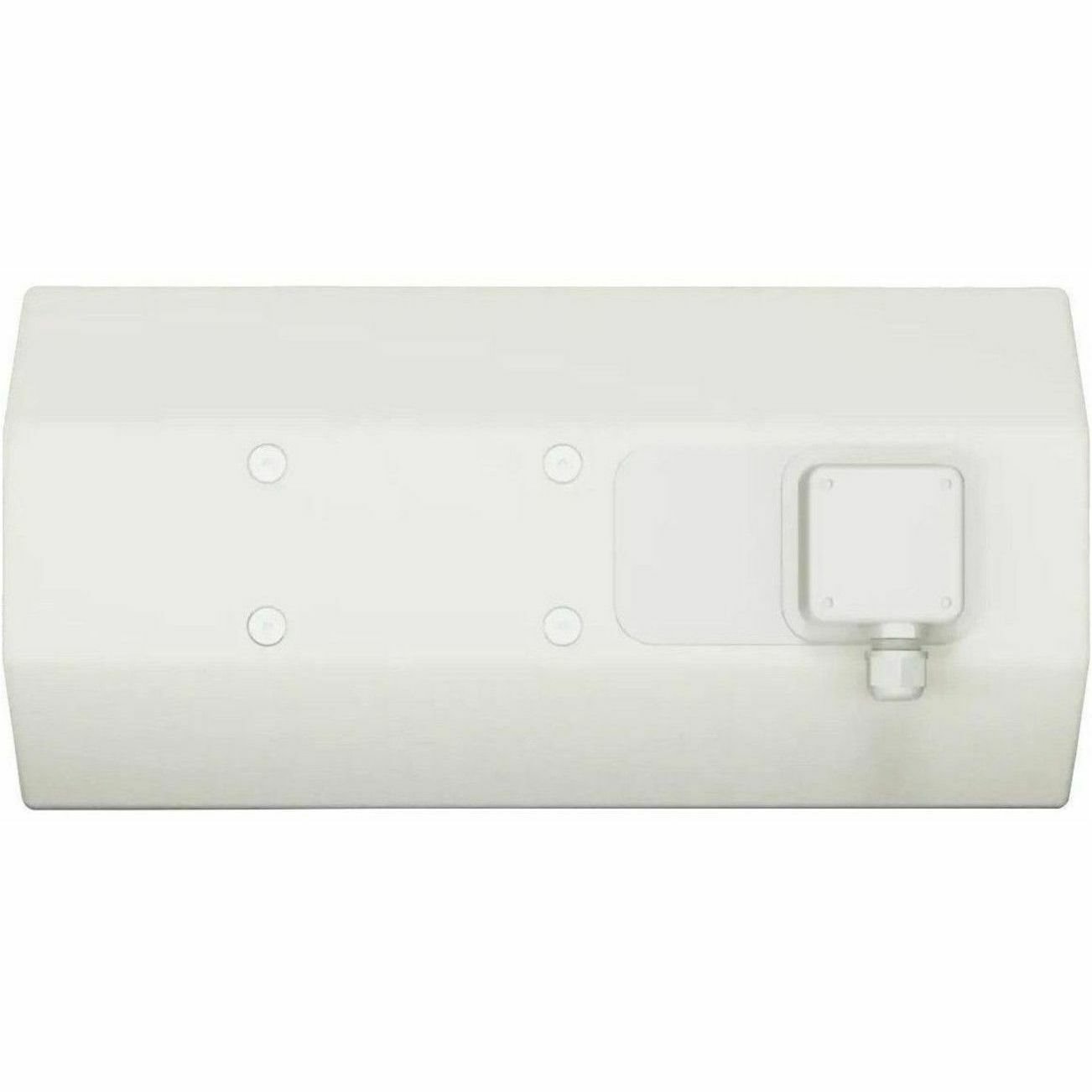 Bose Professional ArenaMatch Utility AMU108-120 2-way Surface Mount Speaker - 200 W RMS - White