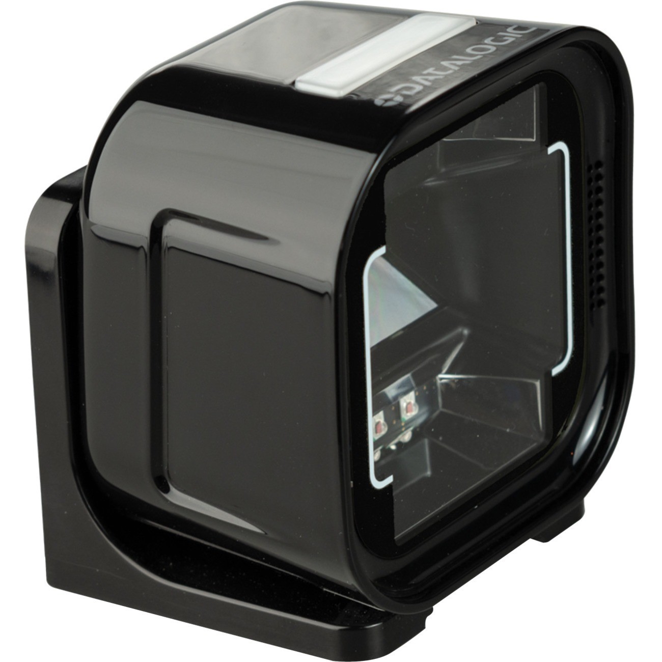 Datalogic Magellan 1500i Desktop Barcode Scanner
