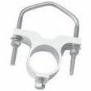 PCTEL MMK8A Mounting Bracket for Antenna