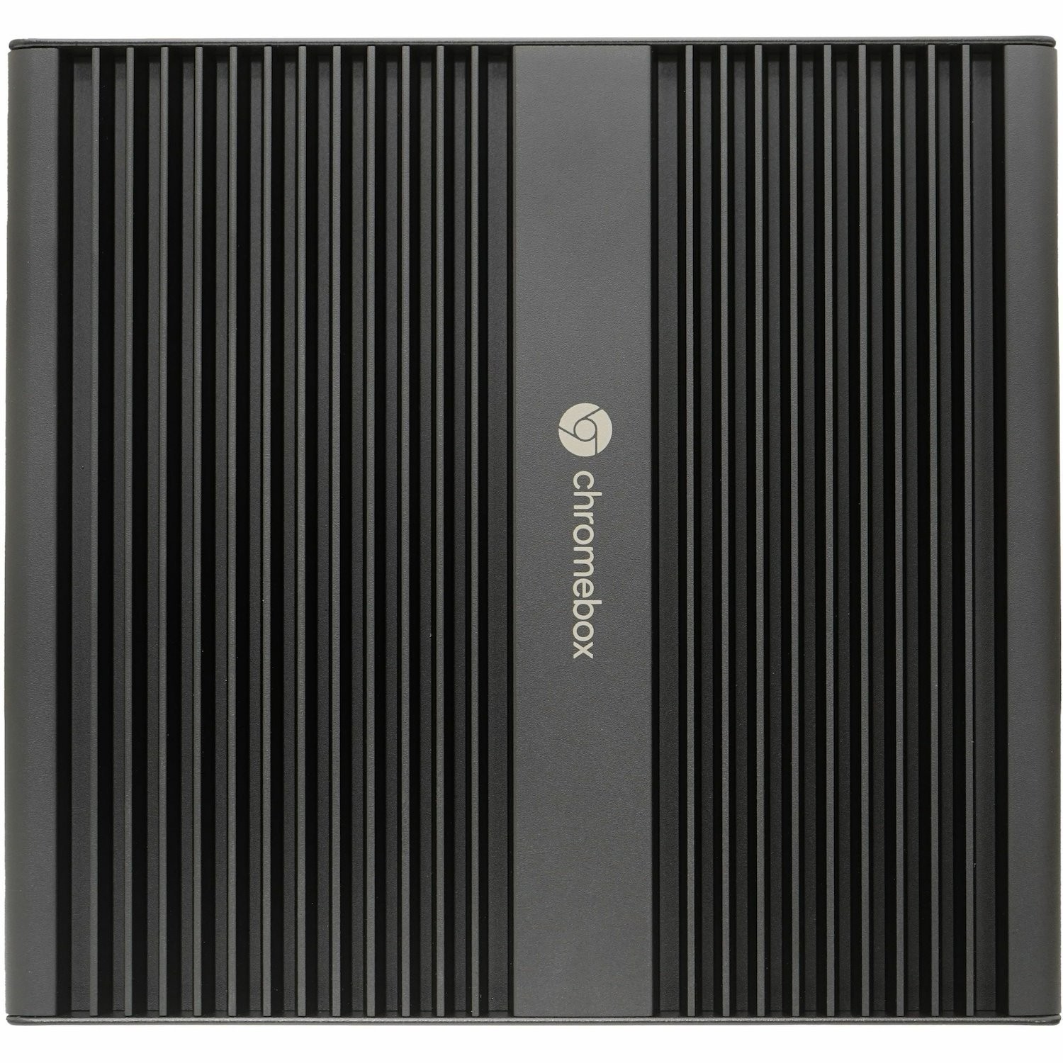 AOPEN Chromebox Commercial 3 Chrome Enterprise Upgrade - Intel Core i3 - 8 GB RAM - 128 GB SSD