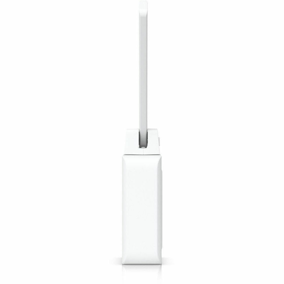 Ubiquiti Netwerk>Firewalls En gateways>Mobiele Netwerkapparaten