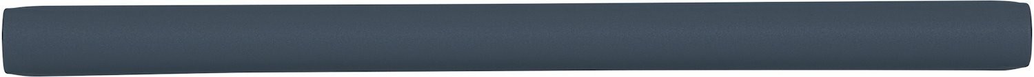 Targus VersaVu THZ93502GL Carrying Case (Folio) for 27.7 cm (10.9") Apple iPad (10th Generation), iPad (11th Generation) Tablet - Blue