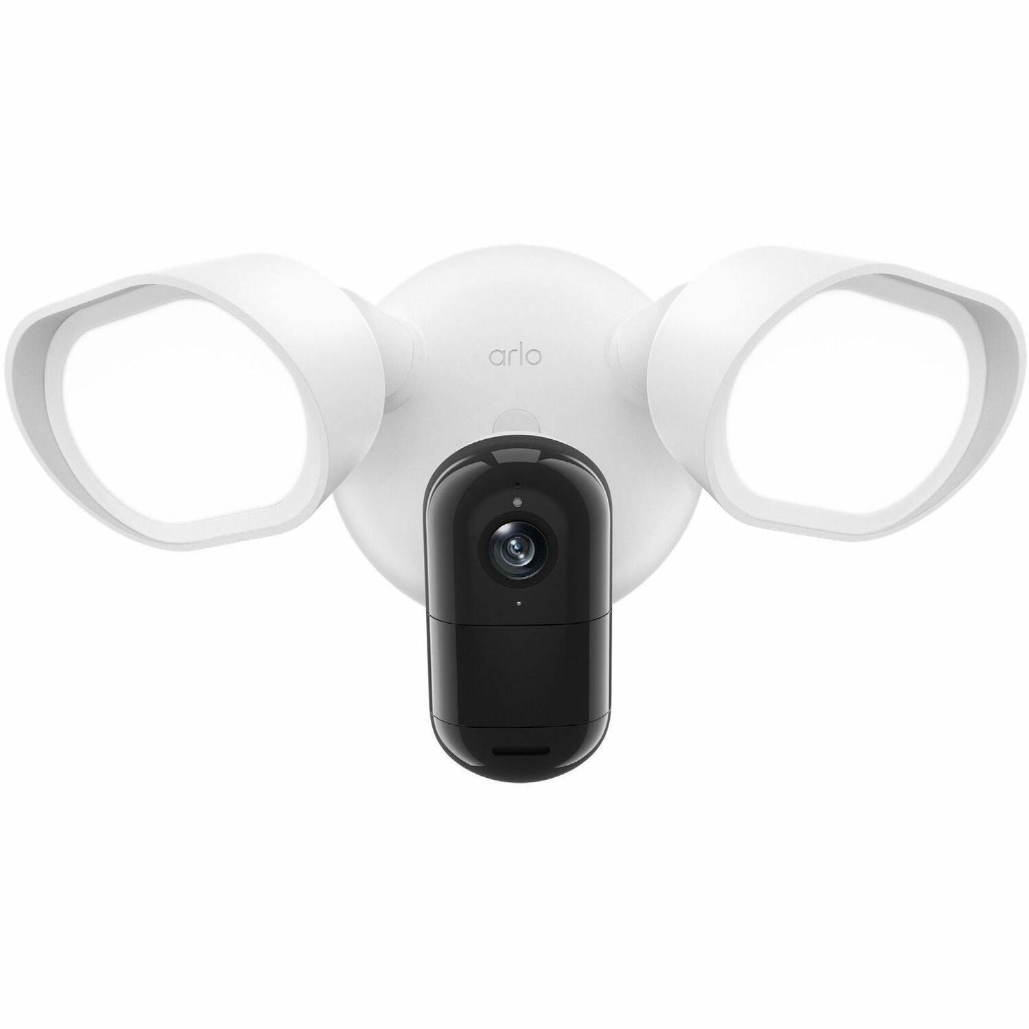 Arlo Arlo Wired Floodlight Camera 2