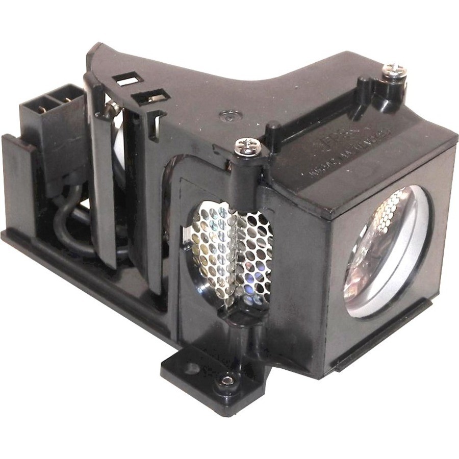 Premium Power Products Compatible Projector Lamp Replaces Sanyo