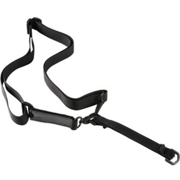 Honeywell Shoulder Strap