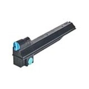 Konica Minolta Waste Toner Box For Magicolor 5430DL Printer