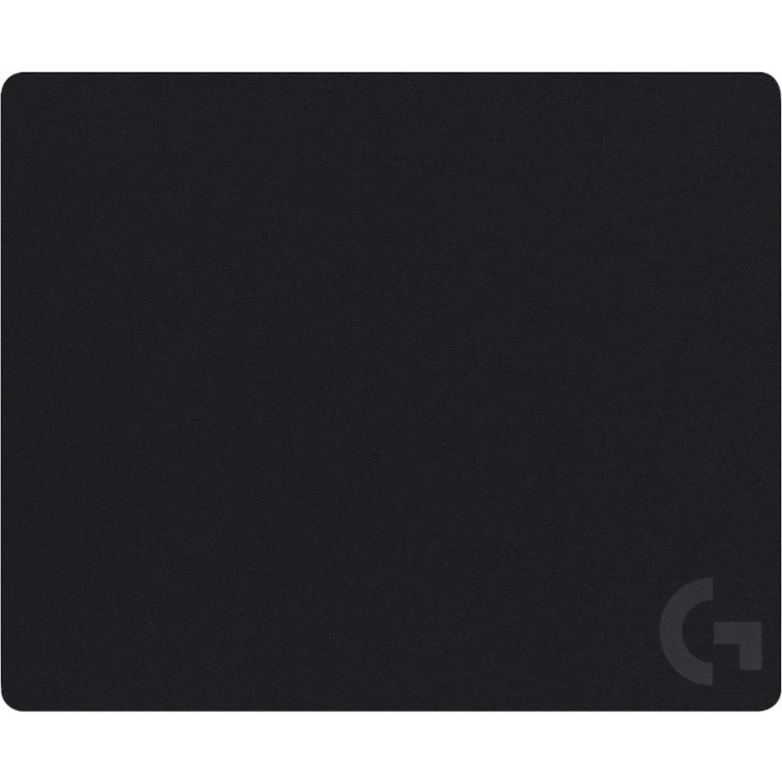 Logitech G G240 Gaming Mouse Pad