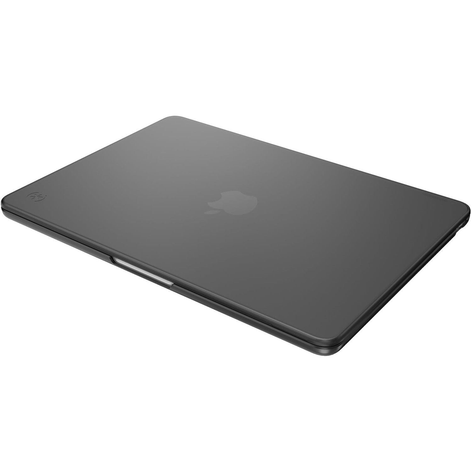 Speck SmartShell MacBook Air 13-Inch M2 (2022)