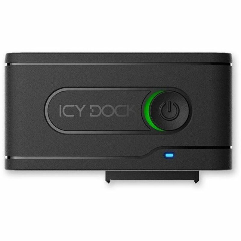 Icy Dock EZ-Adapter Ex MB931U-1VB R1