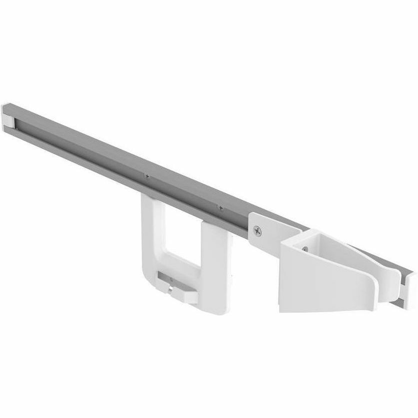 Ergotron Horizontal T-Slot, VESA Mount