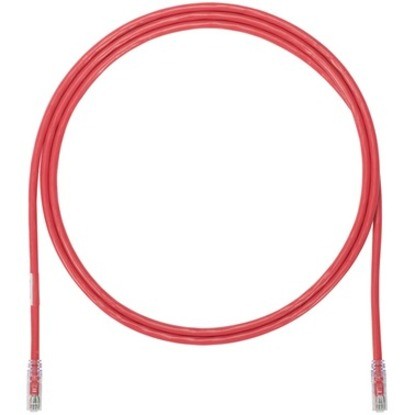 Panduit Cat.6a U/UTP Network Cable