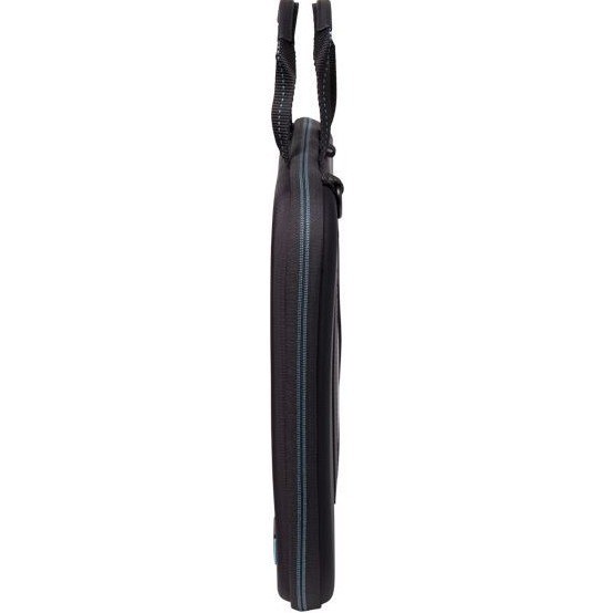 Targus Orbus TBD01804AU Carrying Case for 11.6" Notebook