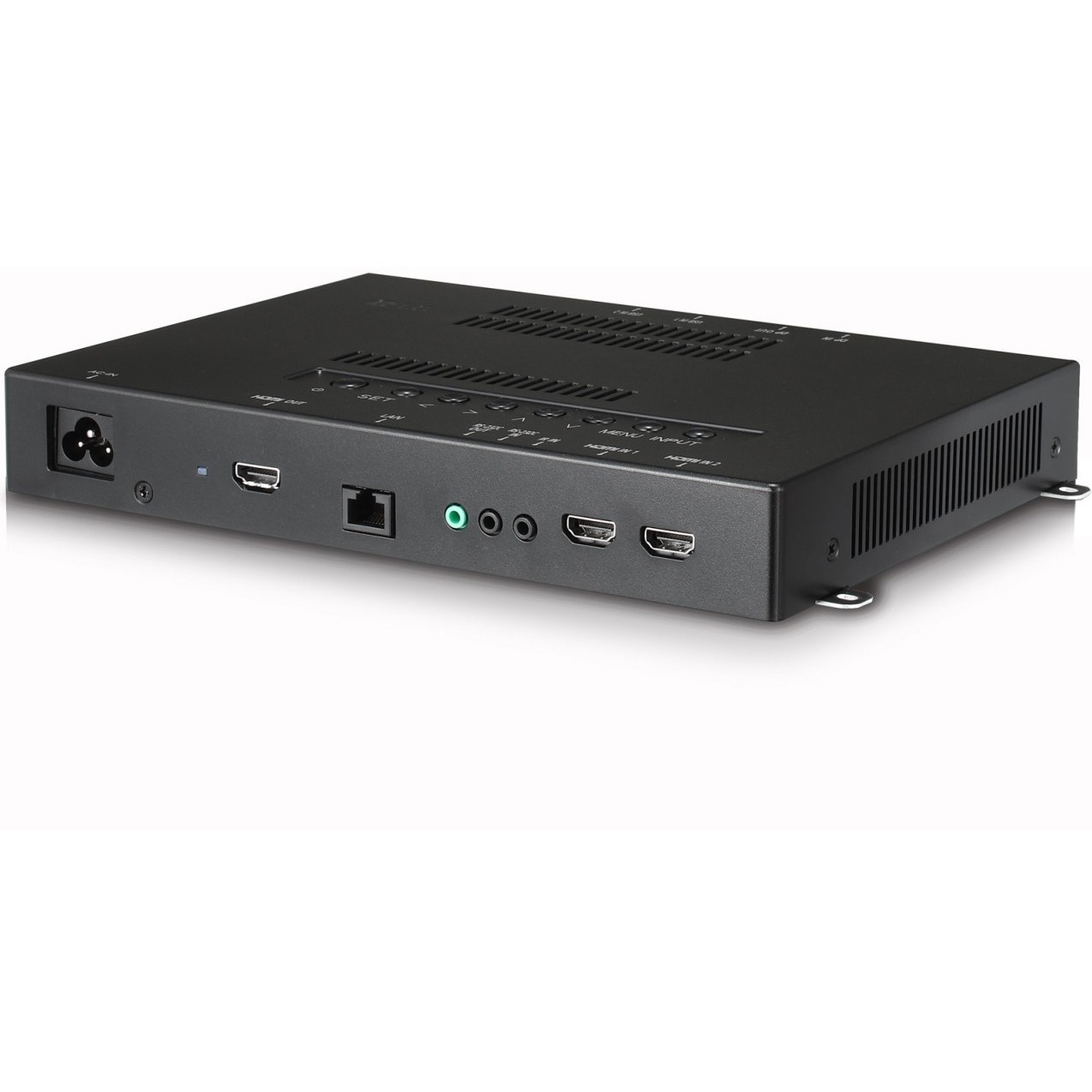 LG WP400 Digital Signage Appliance