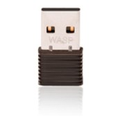 Wasp WWS500-WWS800 USB Wireless Adapter