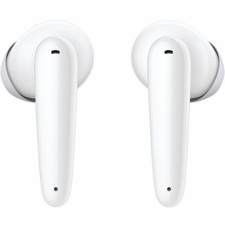 Huawei FreeBuds SE 2