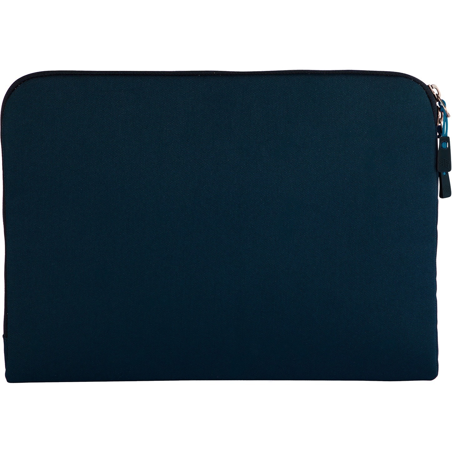 STM Goods Summary 15" Laptop Sleeve - Dark Navy - Retail