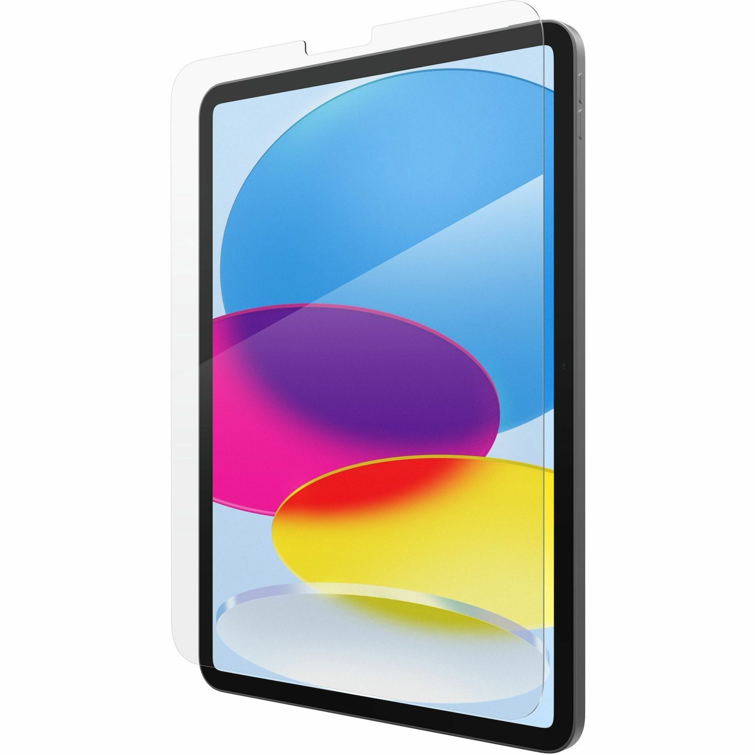 ZAGG InvisibleShield Glass AM Gen10 iPad 10.9