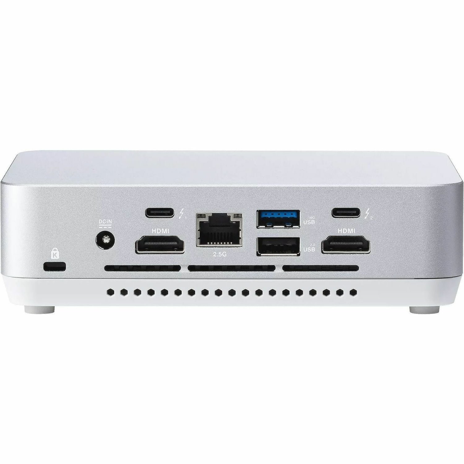 Asus Server-, Computer- En Printeronderdelen>Servers En computers>Pc's En werkstations>Pc's / Werkstations