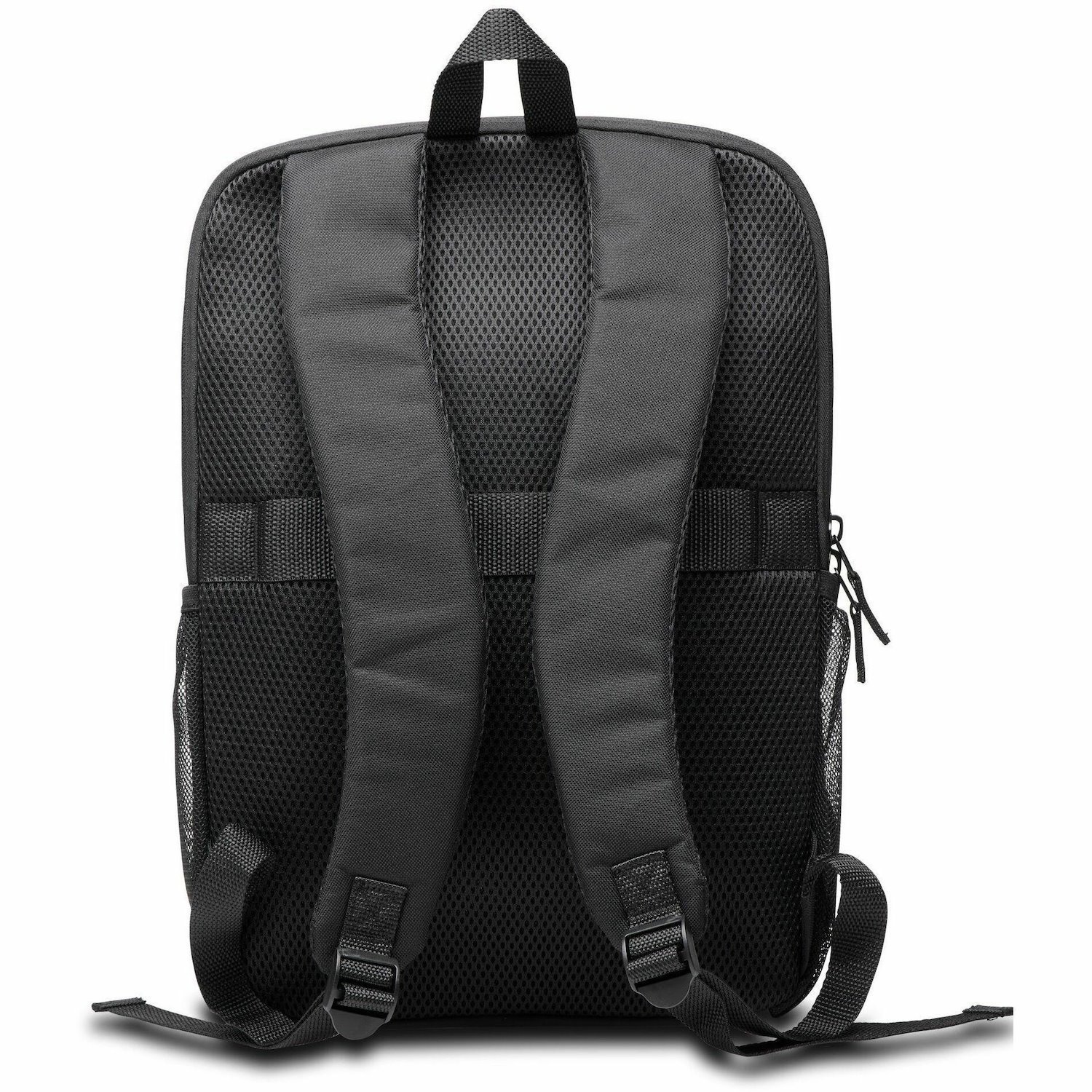 Kensington Carrying Case (Backpack) for 35.6 cm (14") Notebook - Black