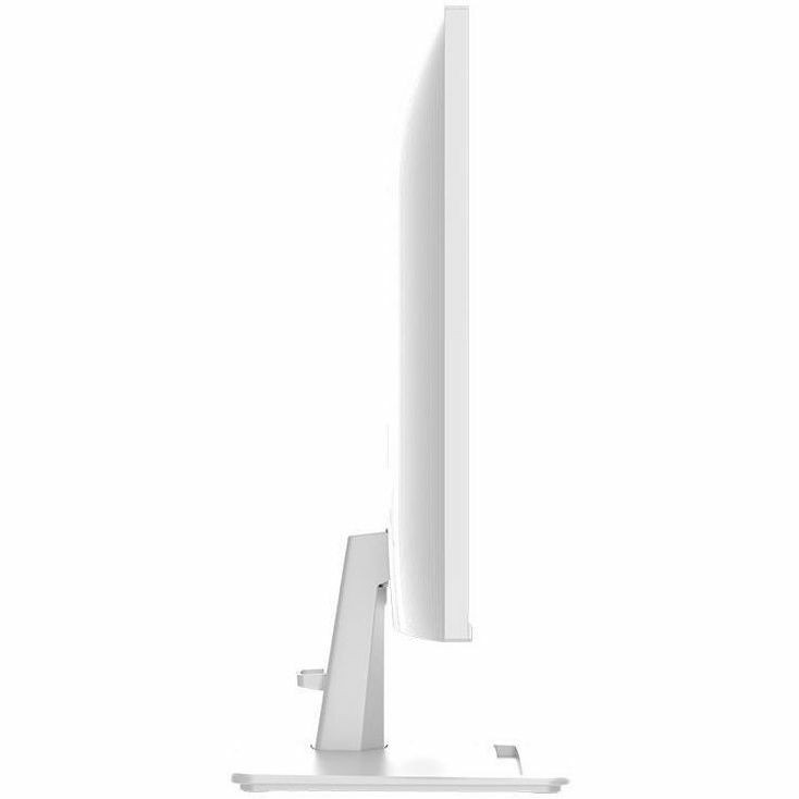 MSI PRO MP251W E2 - PROMP251WE2 - Business Productivity Monitor - 24.5" IPS 120Hz Adaptive-Sync Display - HDMI - DisplayPort