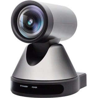 MaxHub UC P10 Video Conferencing Camera - 2.1 Megapixel - 30 fps - USB 3.0
