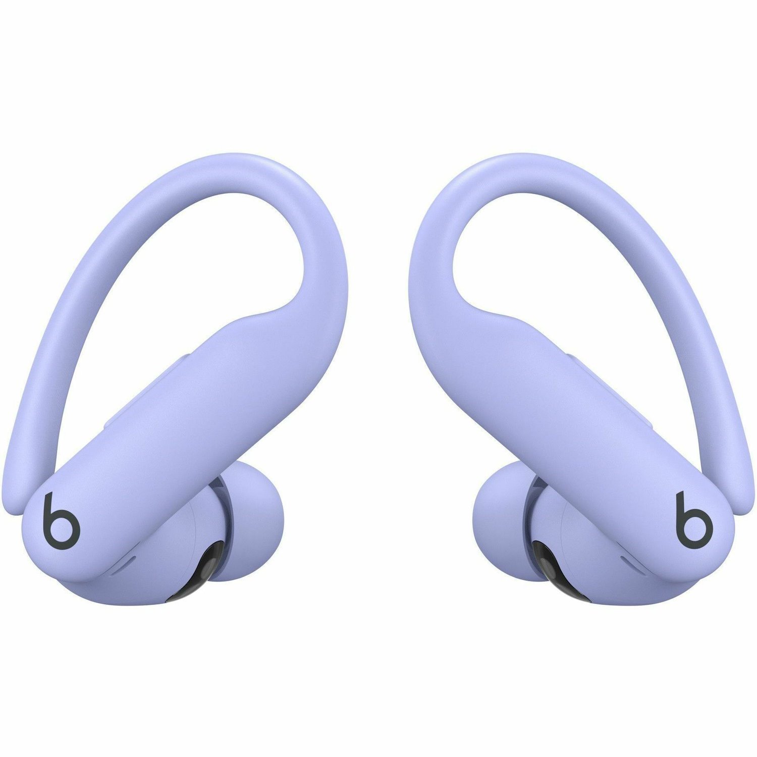 Apple Powerbeats Pro 2 Earset