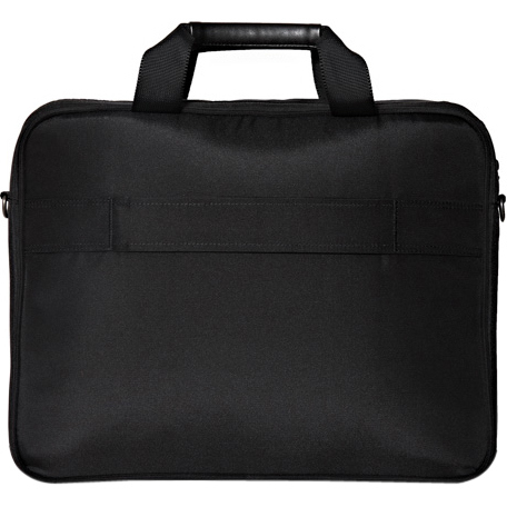 Brenthaven Elliott 2302 Carrying Case (Briefcase) for 13.3" to 15.4" Apple iPhone iPad MacBook Pro