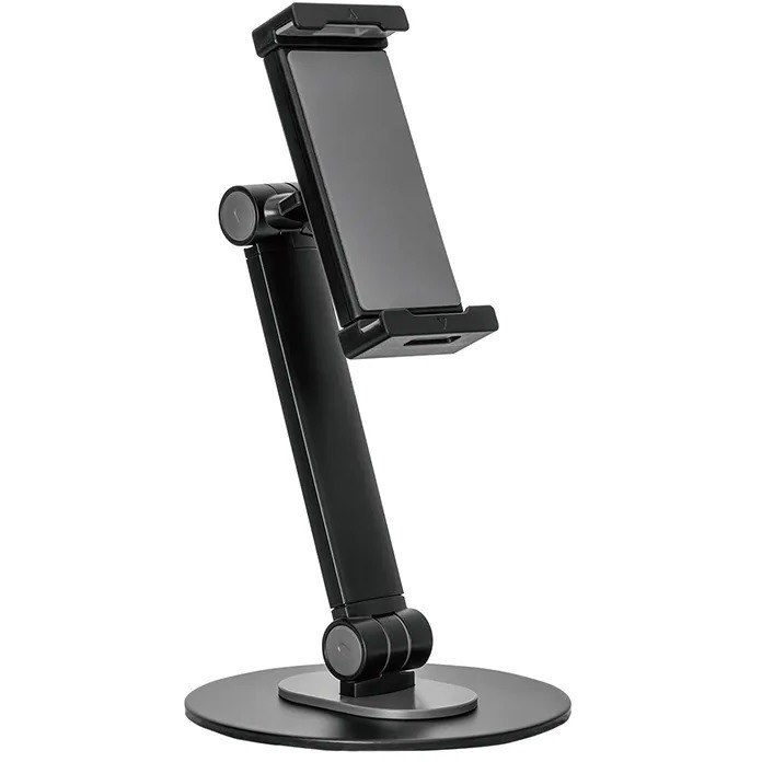 Neomounts by Newstar Height Adjustable Tablet PC Stand