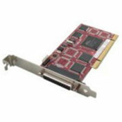 Comtrol RocketPort 550 uPCI 8 Port Multiport Serial Adapter