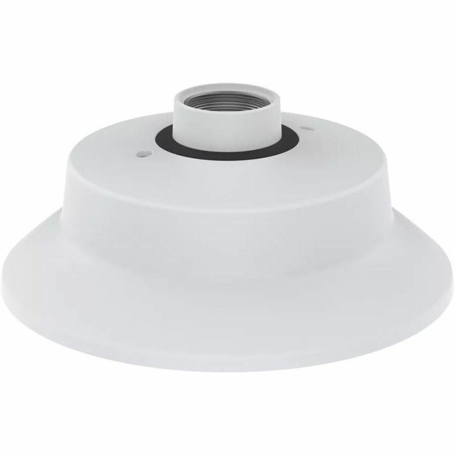 AXIS TP3103-E Ceiling Mount for Network Camera