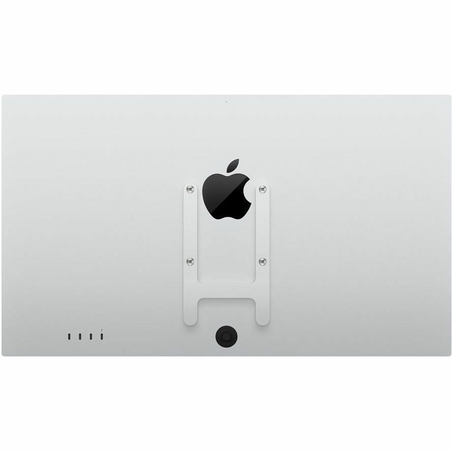 Apple Studio Display 27" Class Webcam 5K LCD Monitor