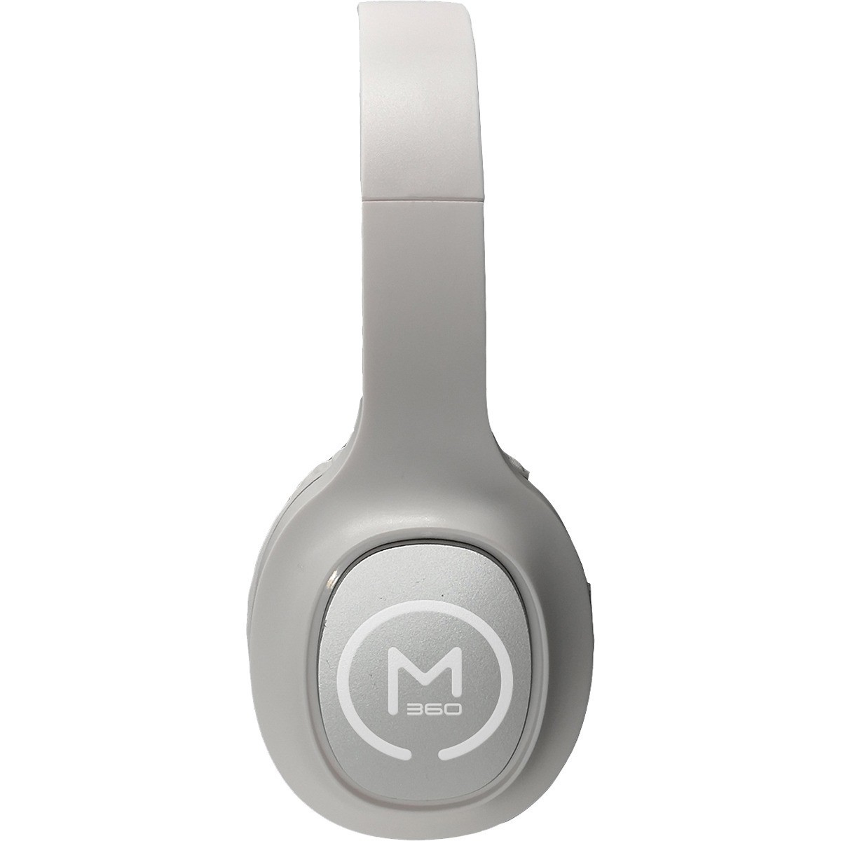 Morpheus 360 Tremors Wireless on ear Headphones HP4500W - Bluetooth 5.4