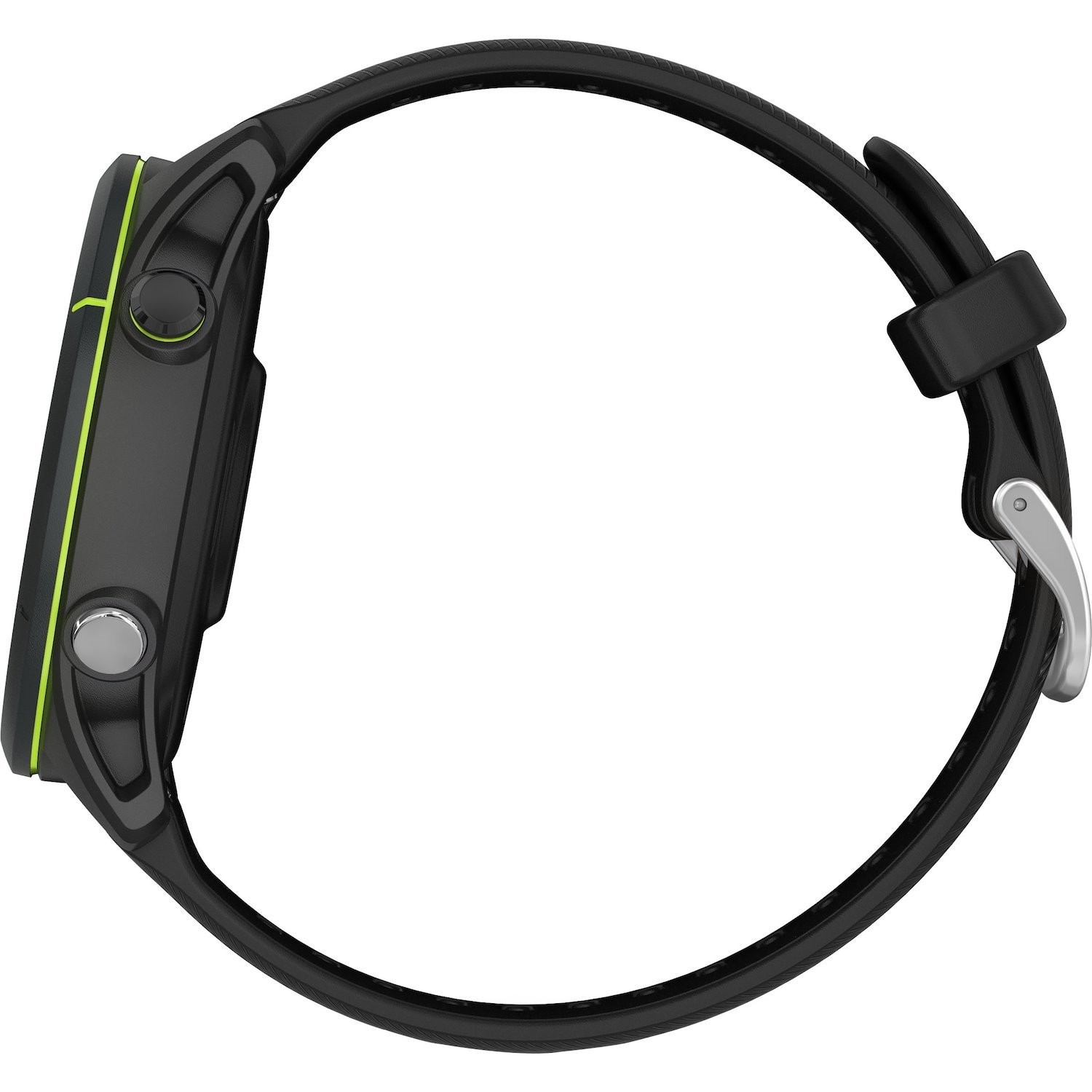 Garmin Forerunner 255 Music Smart Watch