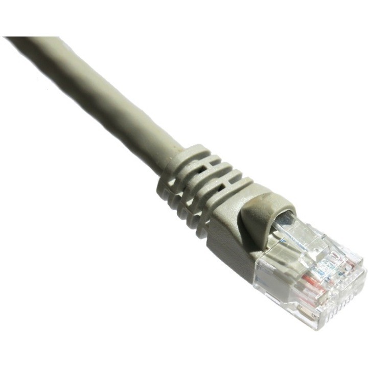 Axiom Cat.6 Patch Network Cable