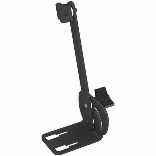 PMT Screen Support for Docking Station, Notebook, Dock, Cradle
