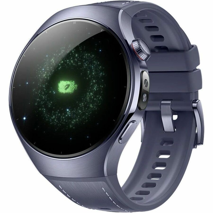 Huawei WATCH 5