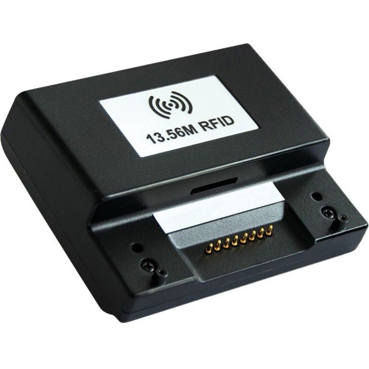 Newland POS Kiosk NFC Reader Module